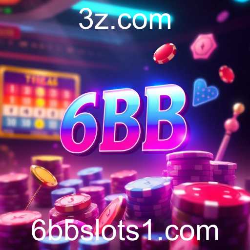 Tendências de 2026 no Cassino Online: Uma Análise do 6BB Slots
