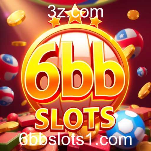 A Ascensão do 6bb Slots no Mercado de Jogos em 2026