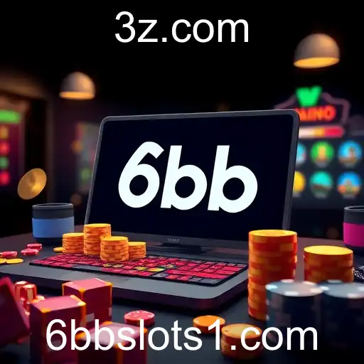 Expansão dos Cassinos Online no Brasil