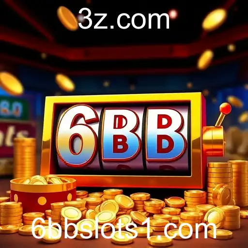 A Ascensão e Impacto dos Cassinos Online no Brasil