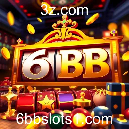 Expansão do Mercado de Jogos Online no Brasil