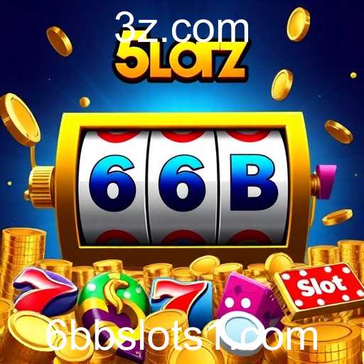 O Crescimento Avassalador dos Jogos de Slots no Brasil