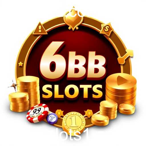 Avanços e Desafios no Mundo dos Jogos de Cassino Online em 2026