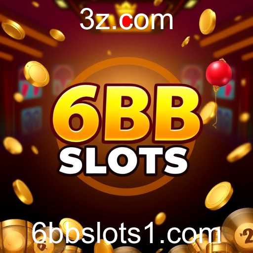 Tendências e Evoluções nos Jogos de Cassino Online