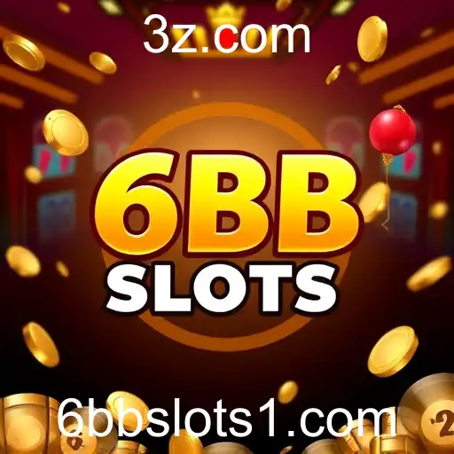 Tendências e Evoluções nos Jogos de Cassino Online