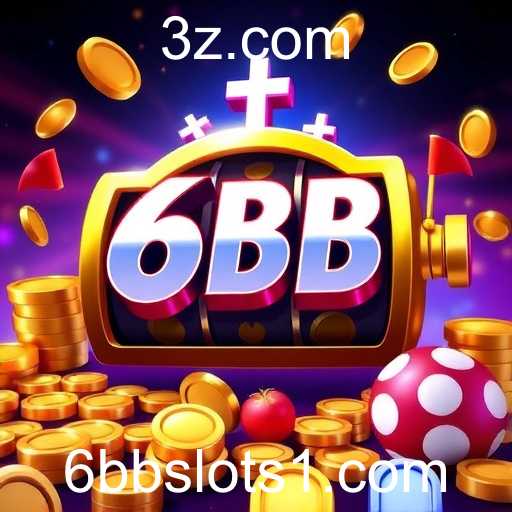 A Evolução do Mercado de Jogos 6bb Slots em 2026