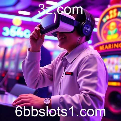 A Evolução do Mercado de Jogos Online em 2026