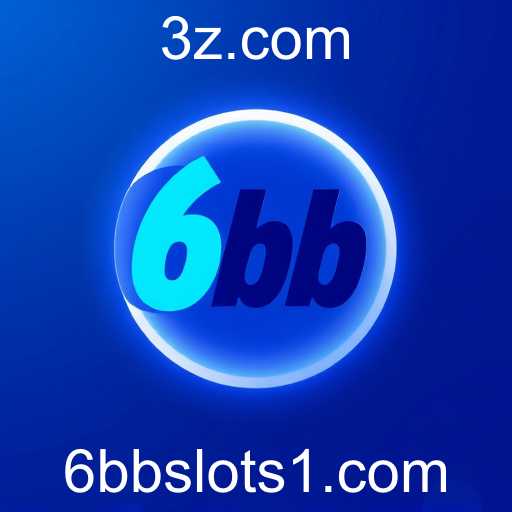 A Evolução do Jogo Online: O Impacto de 6bb Slots