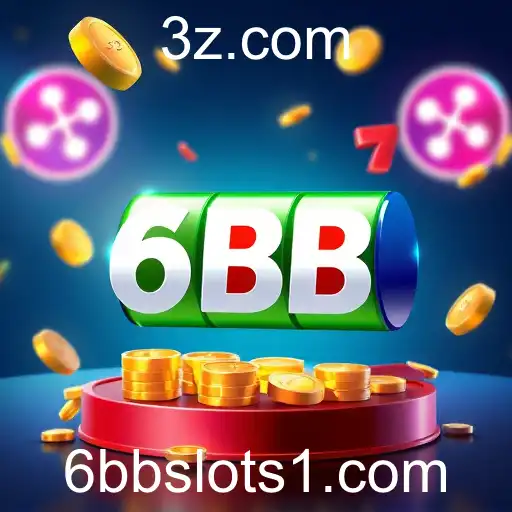 Evolução dos Jogos de Slots e Tendências Atuais em 2026