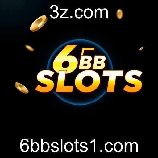 Exploração dos Cassinos Online em 2026: A Ascensão do 6bb Slots