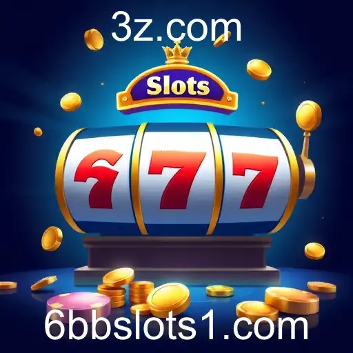 A Evolução dos Jogos de Slots Online em 2026