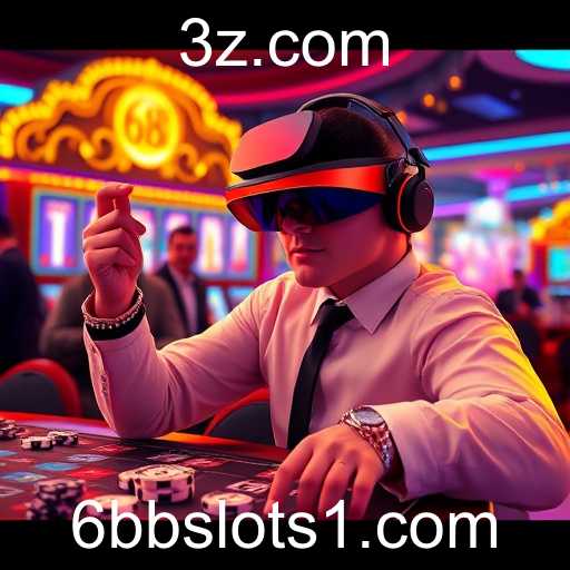 A Evolução dos Sites de Jogos em 2025