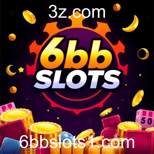 Crescimento dos Jogos de Slots em 2026