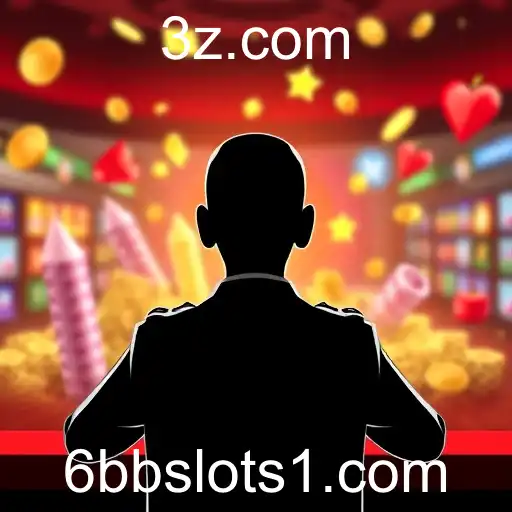Crescimento dos Jogos de Azar Online em 2026