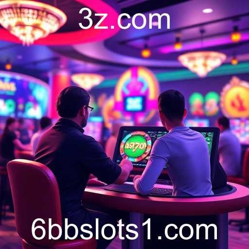 Crescimento dos Cassinos Online no Brasil em 2026