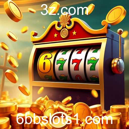 A Ascensão dos Jogos de Slots no Brasil