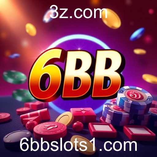 O Crescimento dos Jogos de Cassino Online em 2026