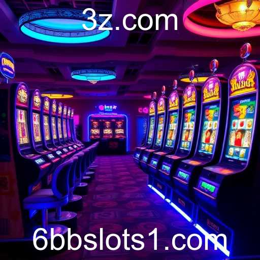 Impacto dos Jogos de Azar no Brasil: Análise e Tendências