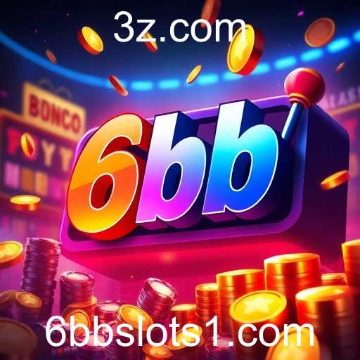 O Impacto Atual dos Jogos Online e o Fenômeno 6bb Slots