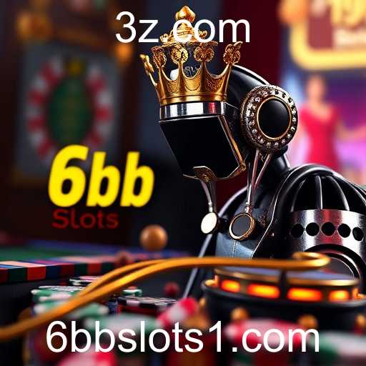 Inovações e Tendências dos Cassinos Online em 2025