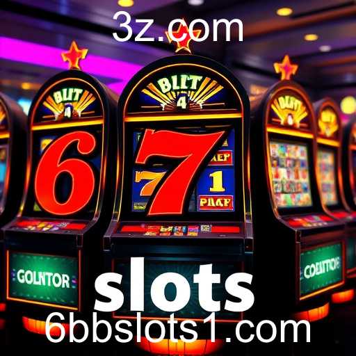 Inovações e Tendências dos Anos Recentes em Slot Machines