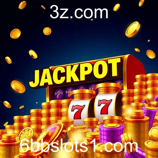 6bb slots
