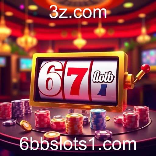 Avanços e Tendências dos Jogos Online em 2026