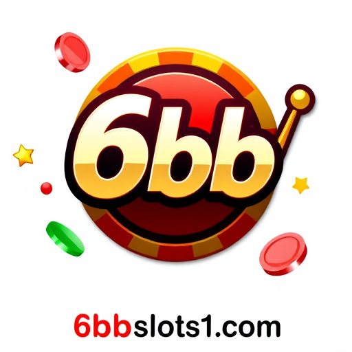 6bb slots
