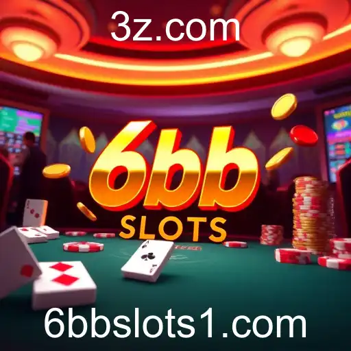 Tendências e Evoluções nos Jogos de Casino Online em 2025