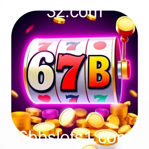 A Evolução dos Cassinos Online: 6BB Slots Ganha Popularidade