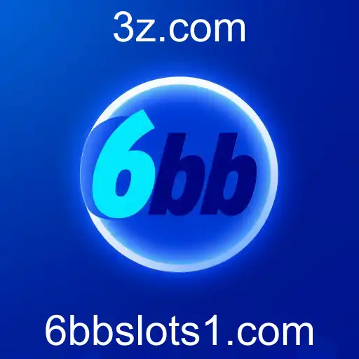 A Evolução do Jogo Online: O Impacto de 6bb Slots