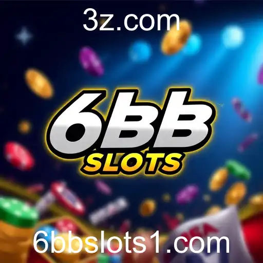 A Evolução do Mercado de Jogos Online e o Impacto da 