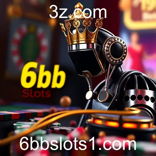 Expansão e Inovação Marcam o Crescimento do Setor de Jogos Online em 2026