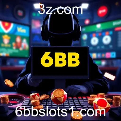 A Ascensão e Evolução dos Jogos Online em 2025