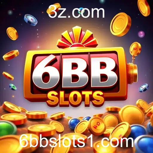 Crescendo o Fenômeno dos Jogos de Azar Online