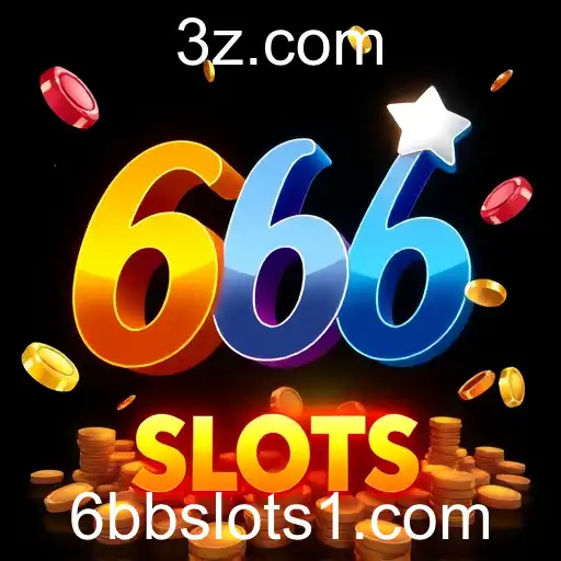 O Crescimento do 6BB Slots em 2026