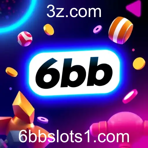 O Crescimento dos Jogos Online em 2026