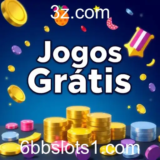 Novo Horizonte para Jogos de Cassino Online