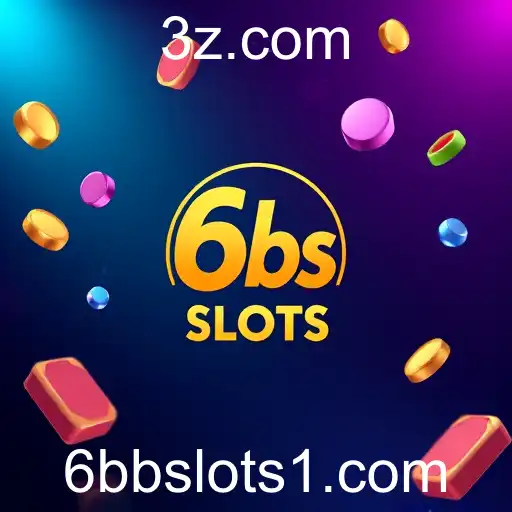 A Nova Era dos Jogos de Slots em 2026