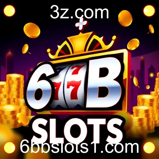 O Impacto da Popularidade dos Slots Online no Brasil