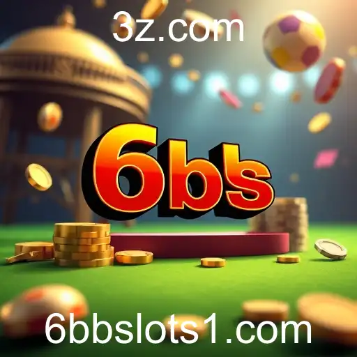 A Ascensão dos Jogos de Slots na Era Digital