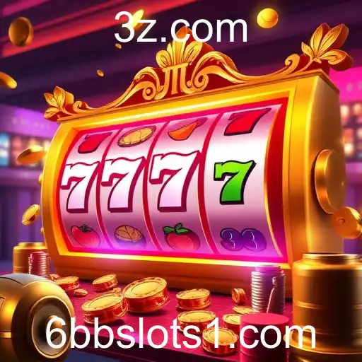 Tendências e Novidades em Slots Online