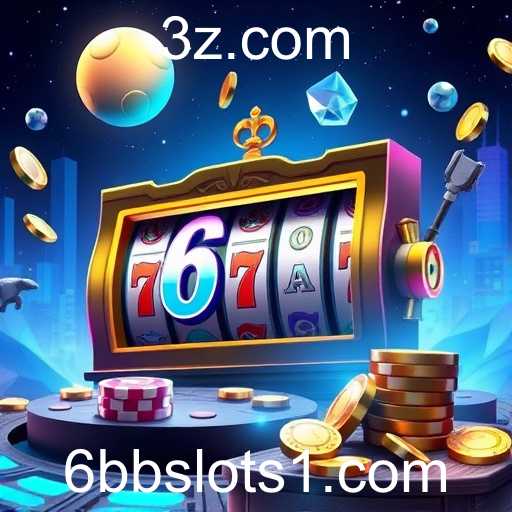 A Ascensão dos Jogos de Cassino Online em 2026