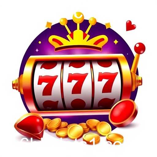 Evolução dos Slots Online em 2026