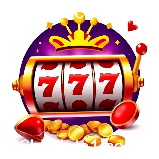 Evolução dos Slots Online em 2026