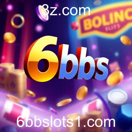 A Nova Era dos Slots Online no Brasil