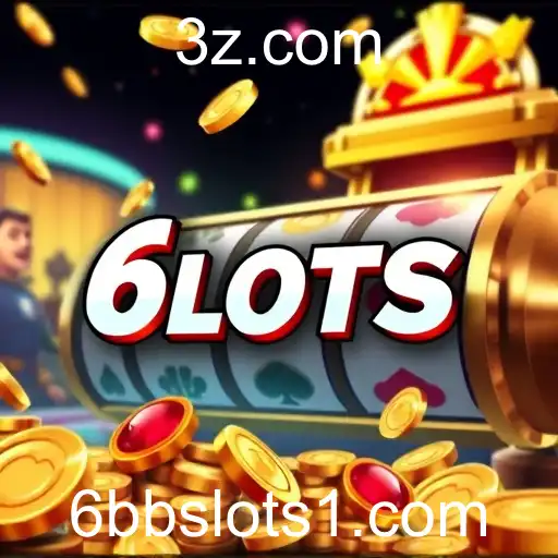 A Ascensão do Entretenimento Online e o Papel das Plataformas de Slots