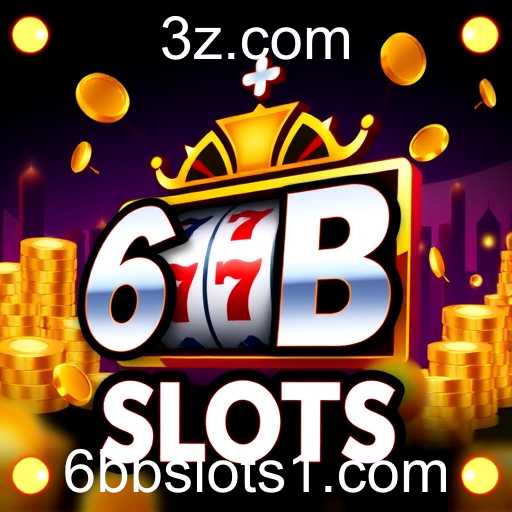 O Impacto da Popularidade dos Slots Online no Brasil