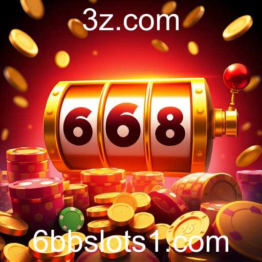 A Revolução dos Cassinos Online e a Presença do 6BB Slots