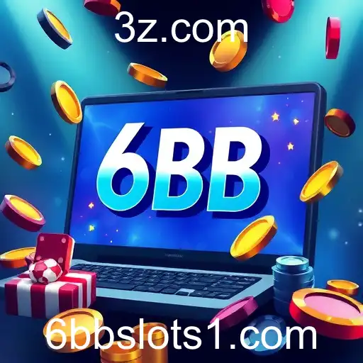 A Revolução dos Jogos de Slots Online em 2026